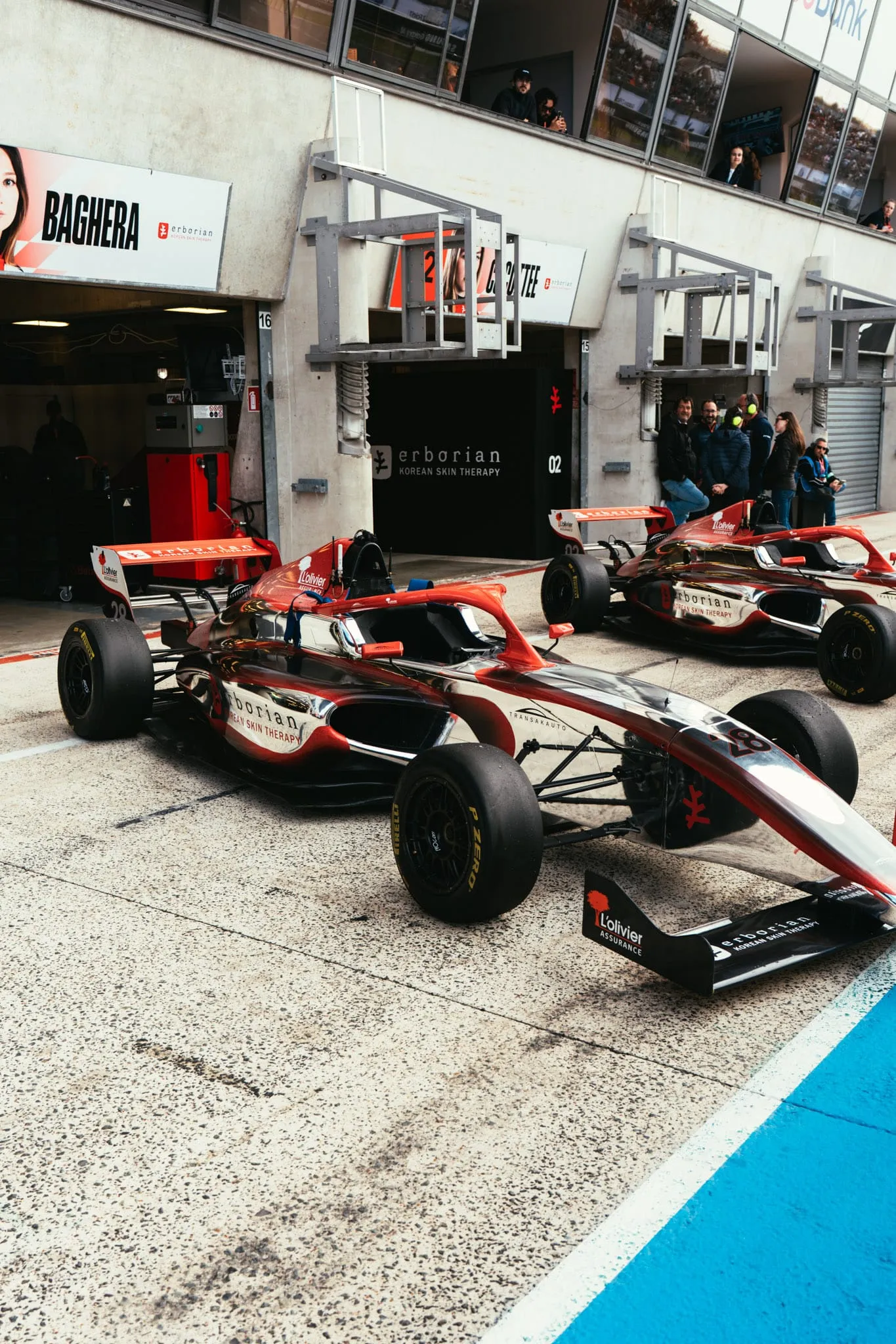 Transakauto — photo 5