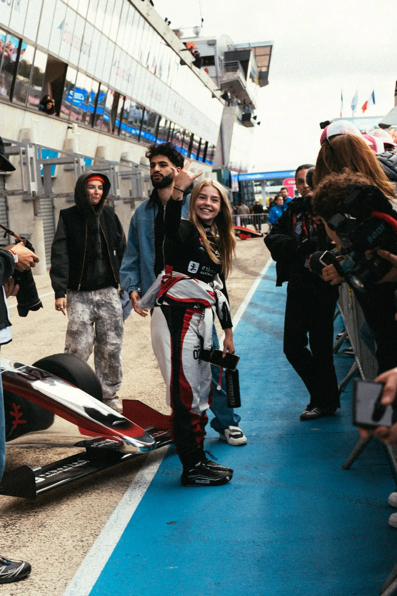 Transakauto — photo 6
