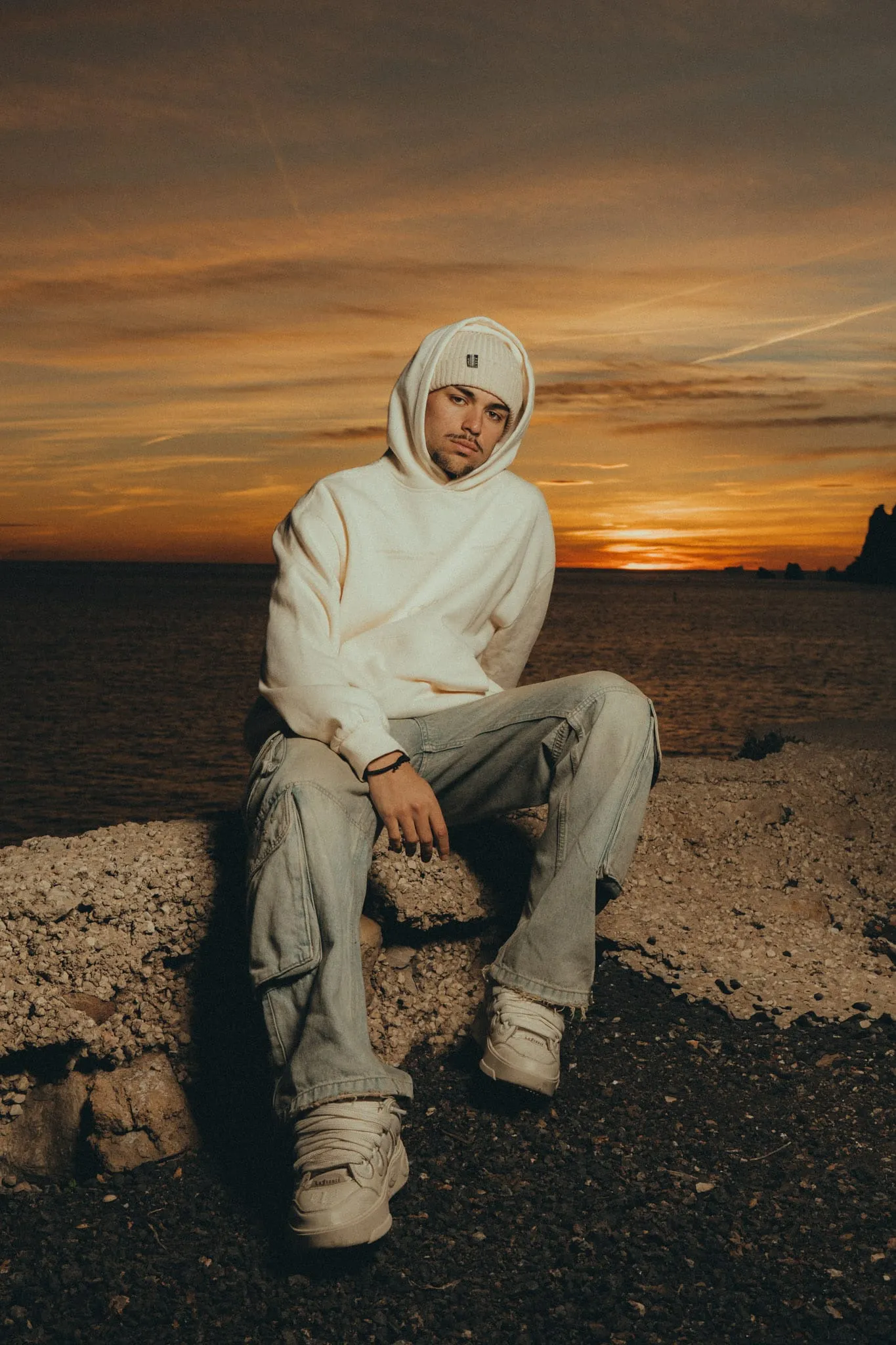 Ares 1998 — photo 6