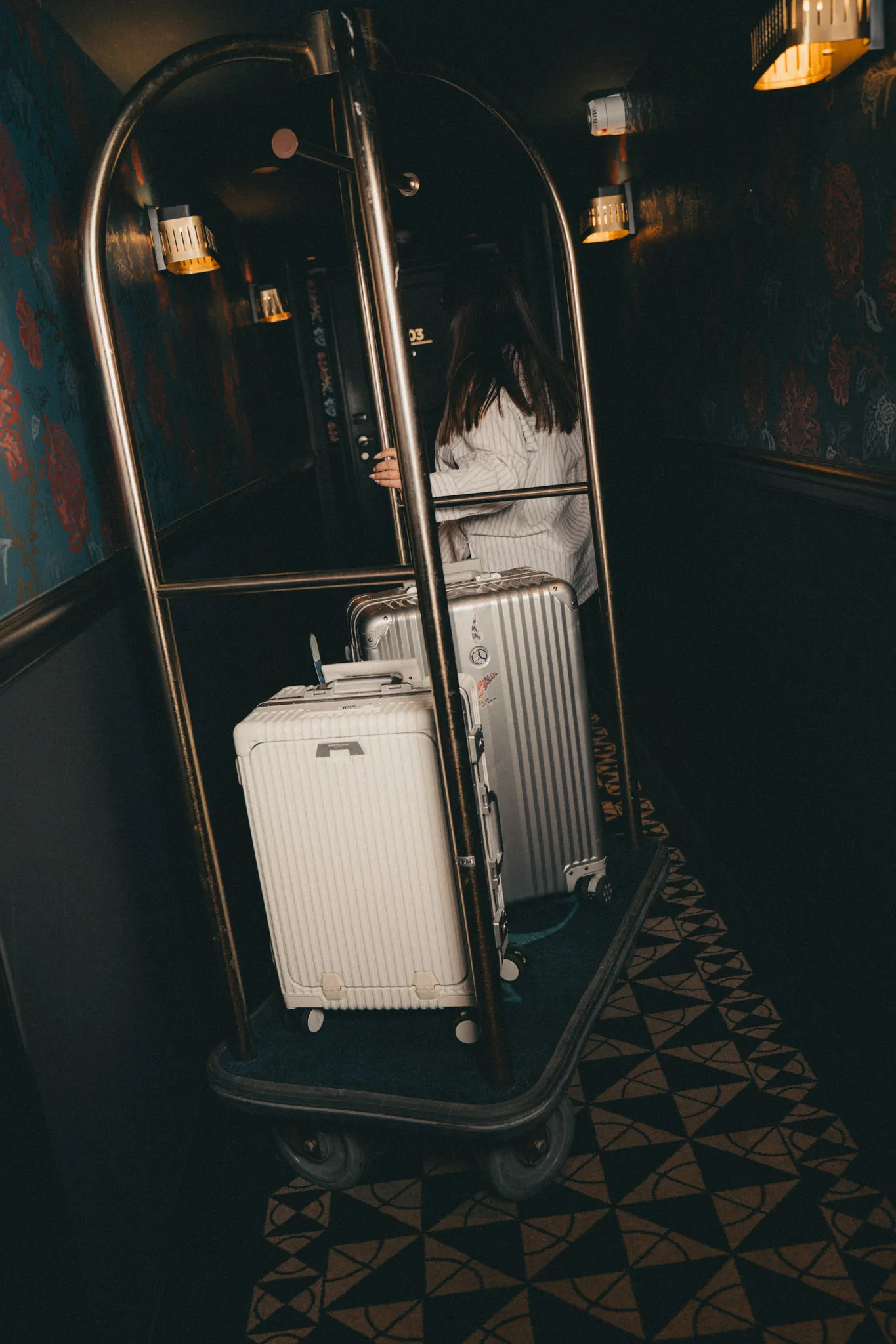 Royal Madeleine — photo 2