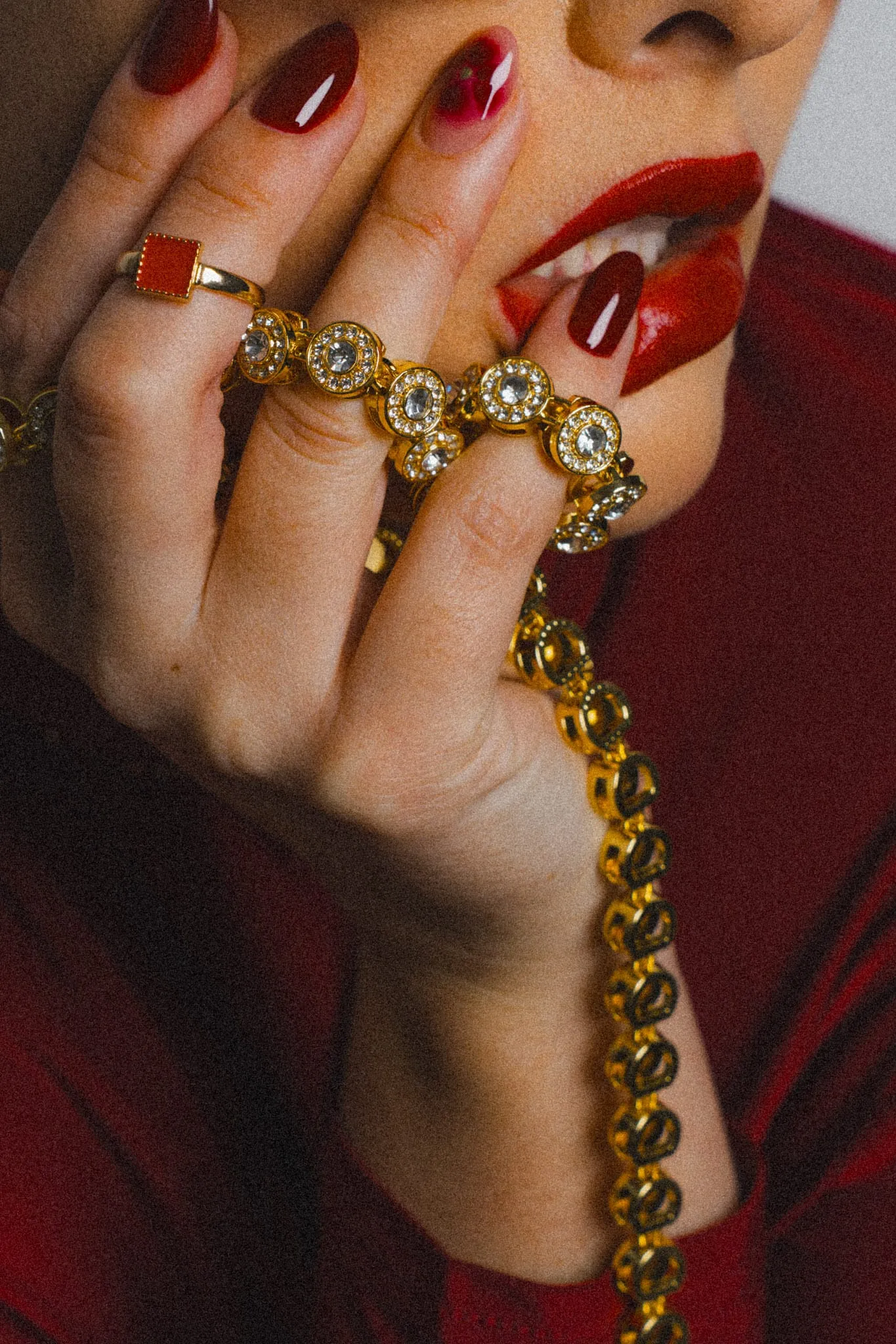 Jewelry — photo 2